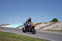 may-2019;motorbikes;no-limits;peter-wileman-photography;portimao;portugal;trackday-digital-images